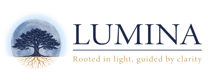 Lumina Counseling